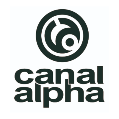 Canal Alpha