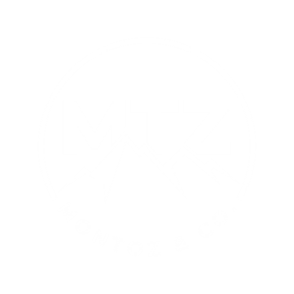 Montoz & Co.